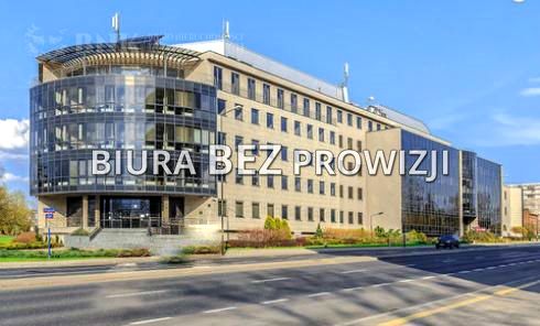 Lokal Warszawa wynajem