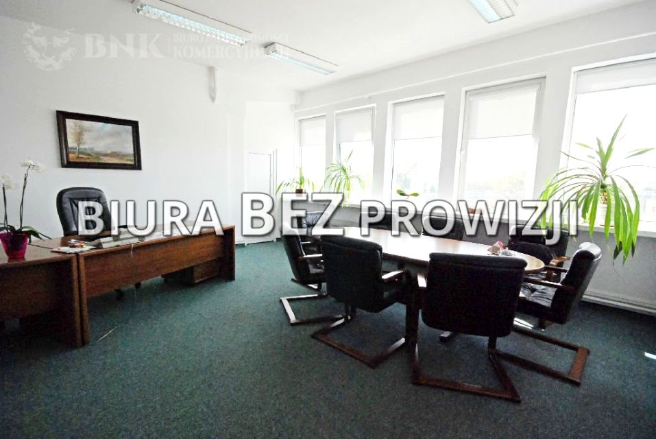 Lokal Warszawa