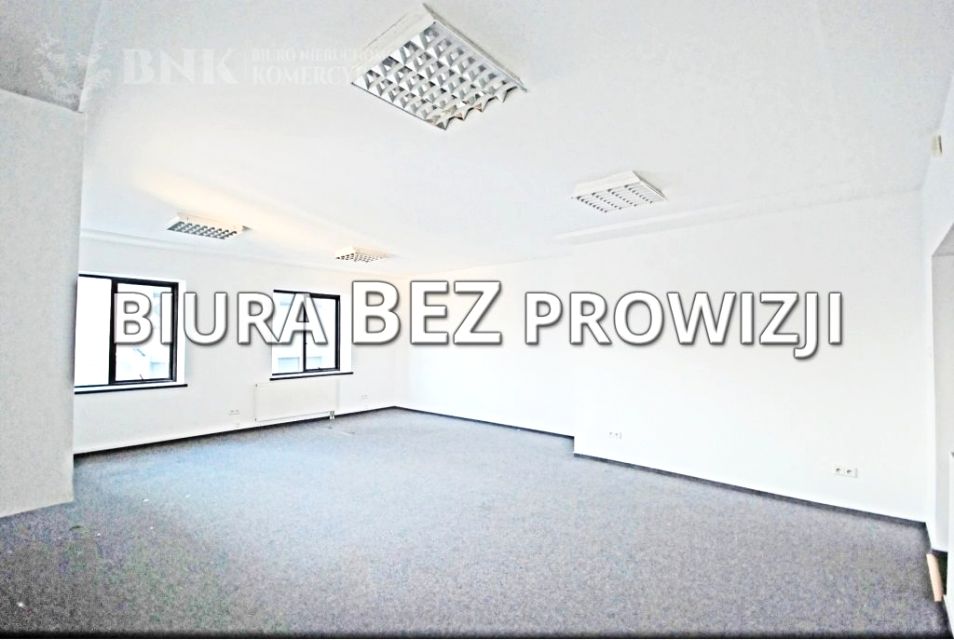 Lokal Warszawa