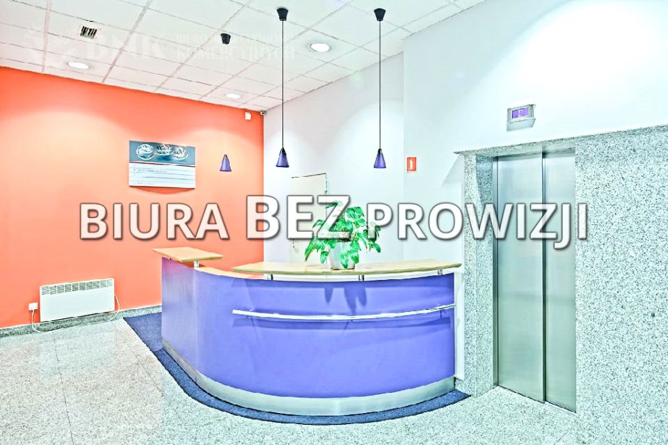 Lokal Warszawa