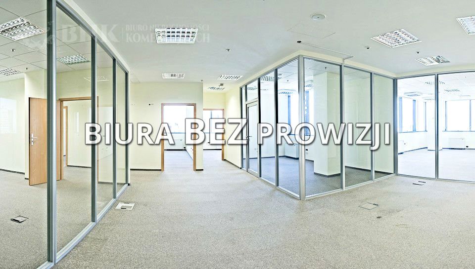 Lokal Warszawa