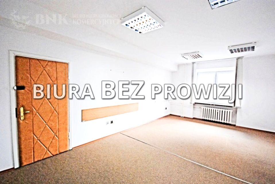 Lokal Warszawa