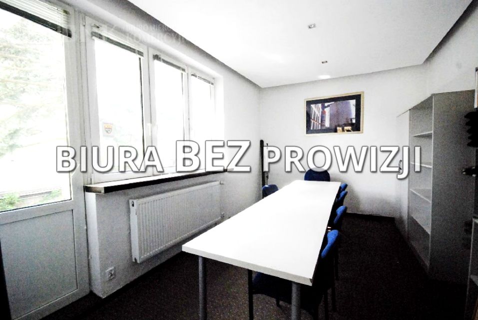Lokal Warszawa