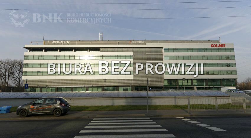 Lokal Warszawa