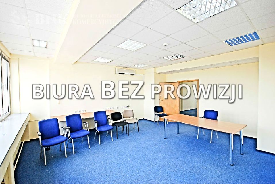 Lokal Warszawa