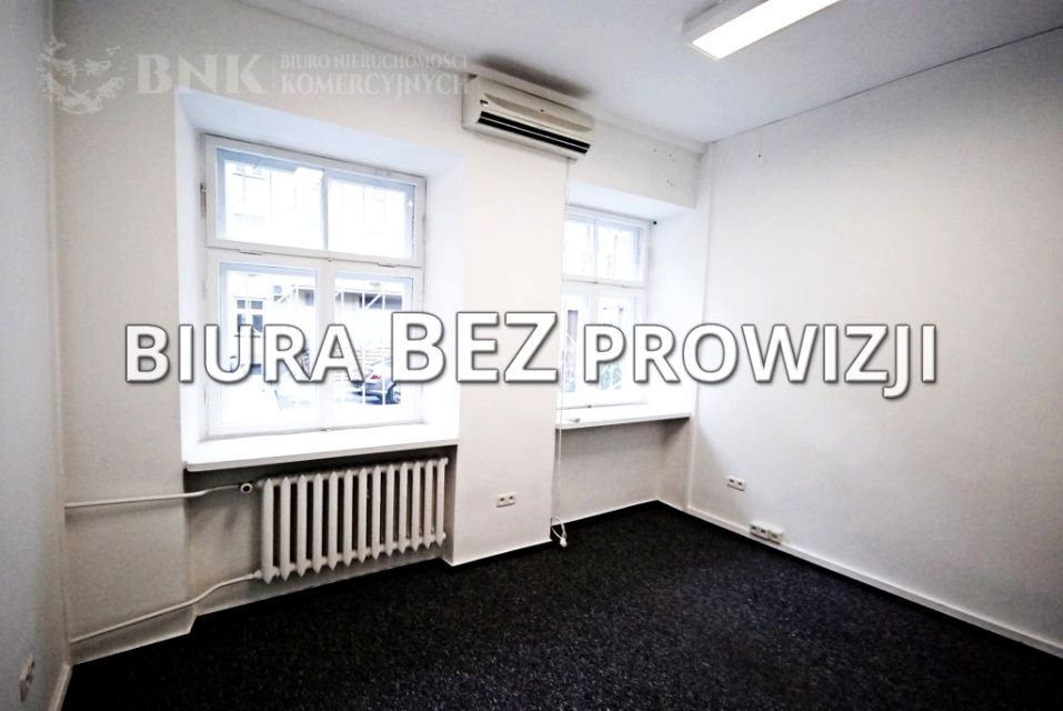 Lokal Warszawa