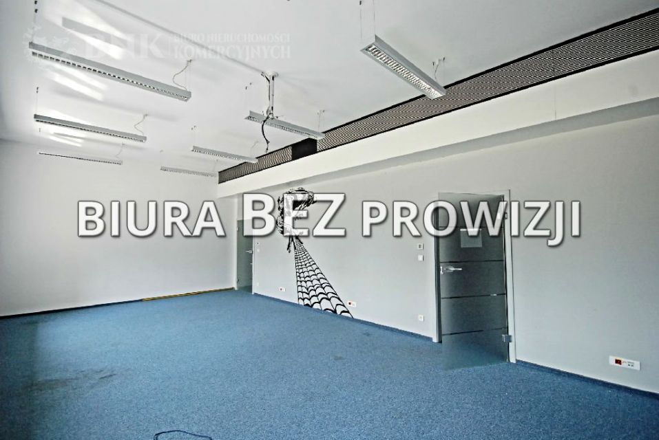 Lokal Warszawa