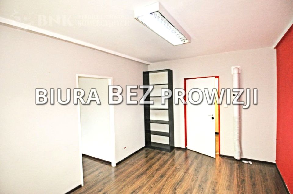 Lokal Warszawa