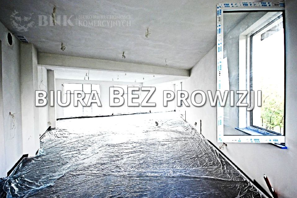 Lokal Warszawa