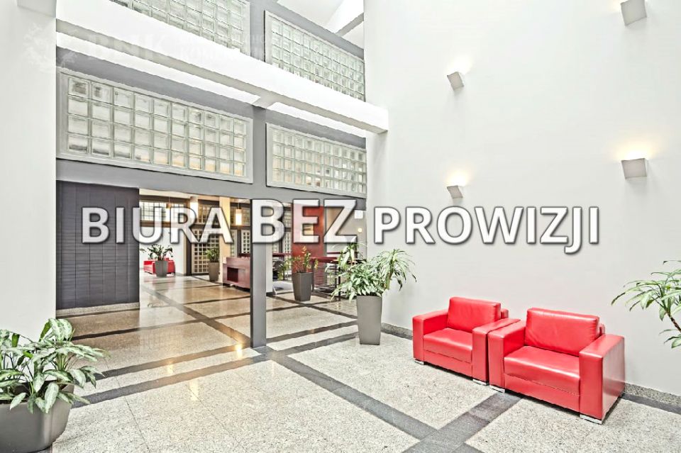 Lokal Warszawa