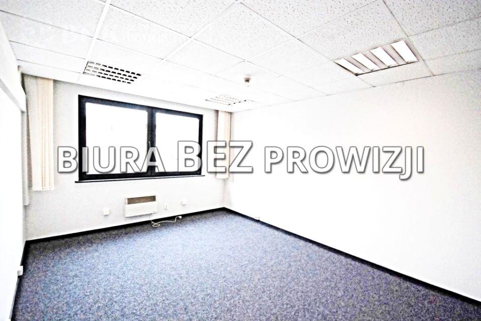 Lokal Warszawa
