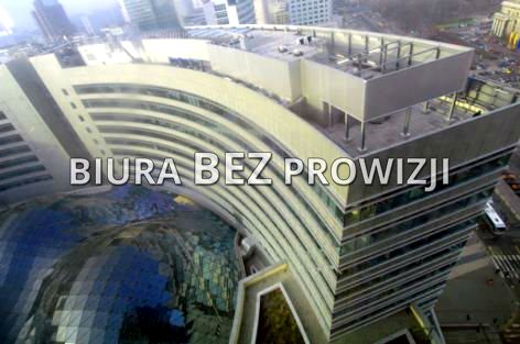Lokal Warszawa