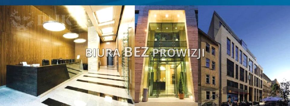 Lokal Warszawa