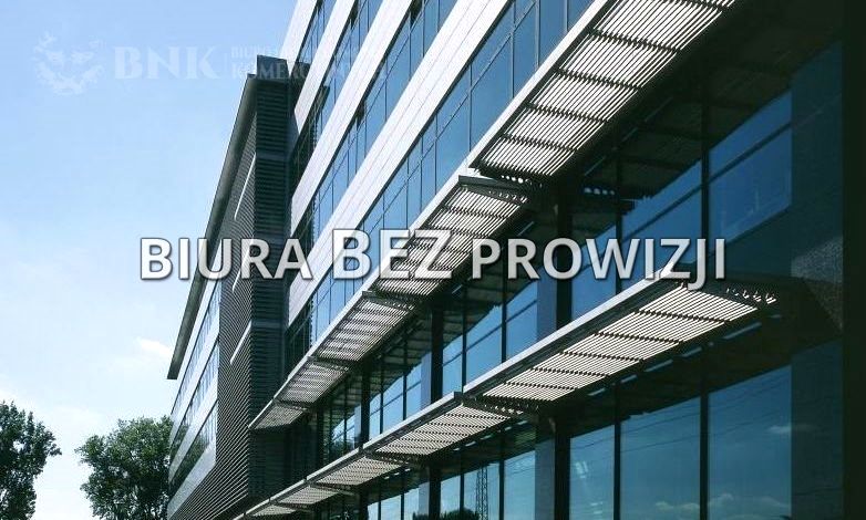 Lokal Warszawa
