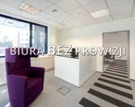 Lokal Warszawa