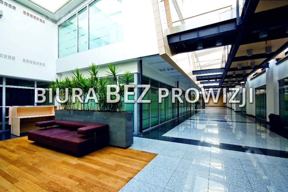Lokal Warszawa