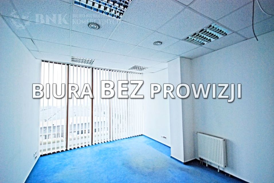 Lokal Warszawa