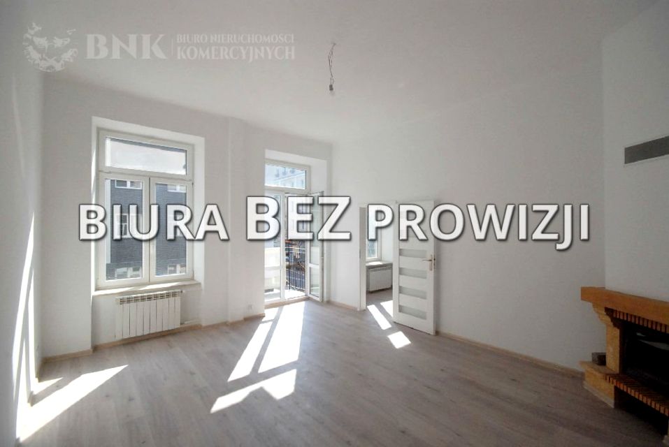 Lokal Warszawa