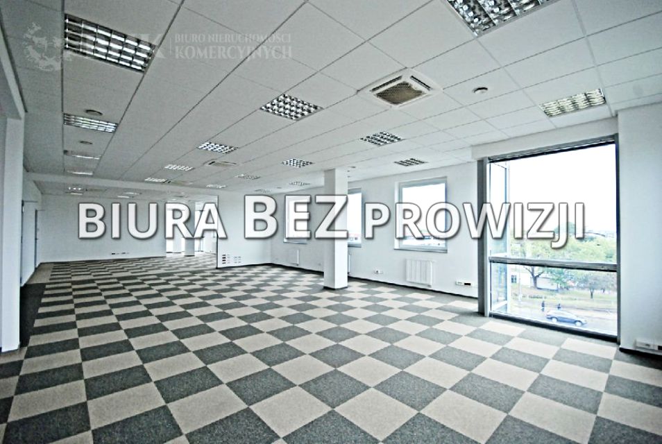 Lokal Warszawa