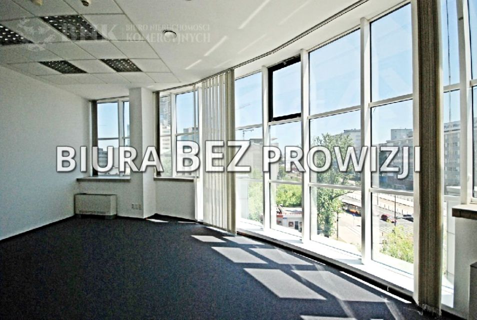 Lokal Warszawa