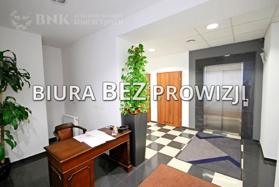 Lokal Warszawa