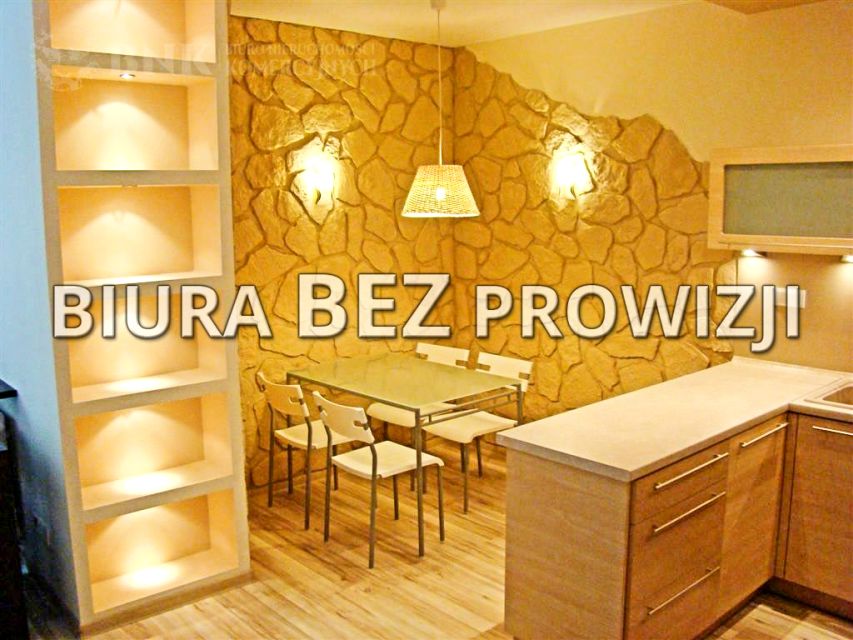 Lokal Warszawa