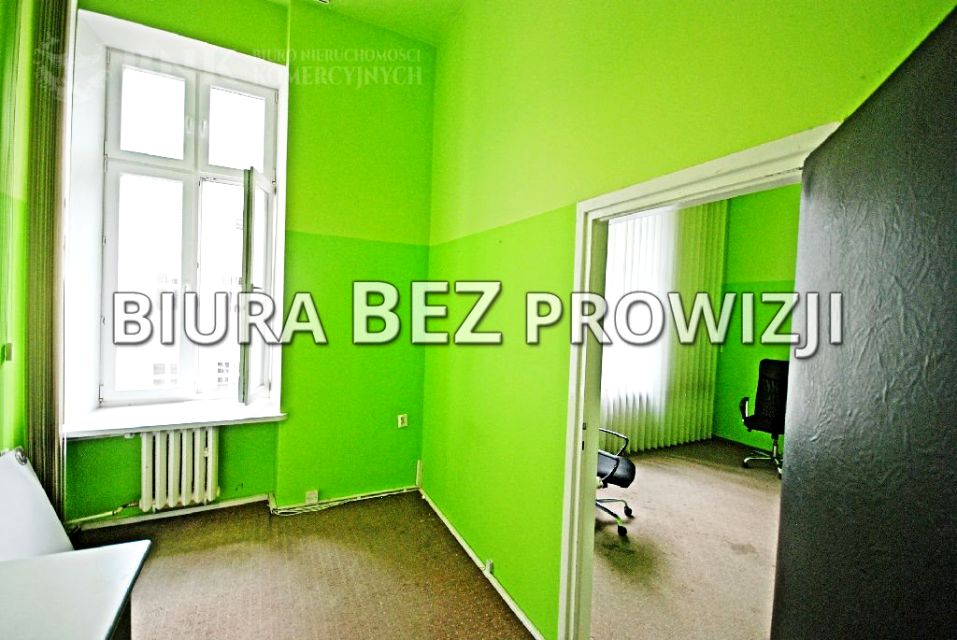 Lokal Warszawa
