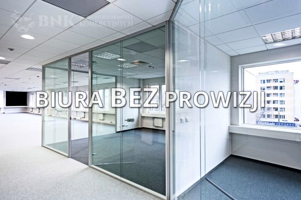 Lokal Warszawa