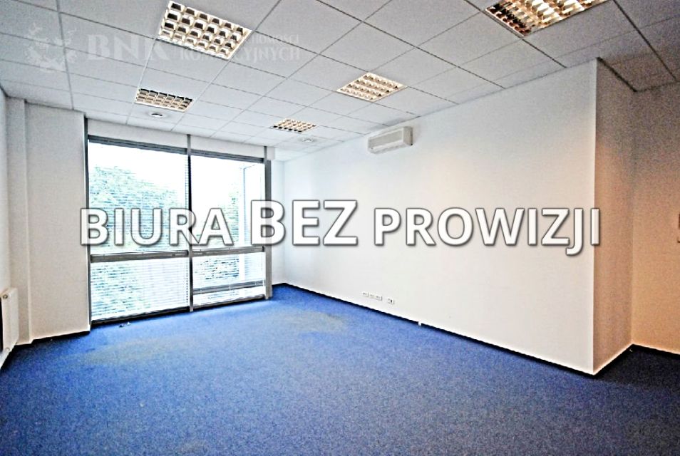 Lokal Warszawa