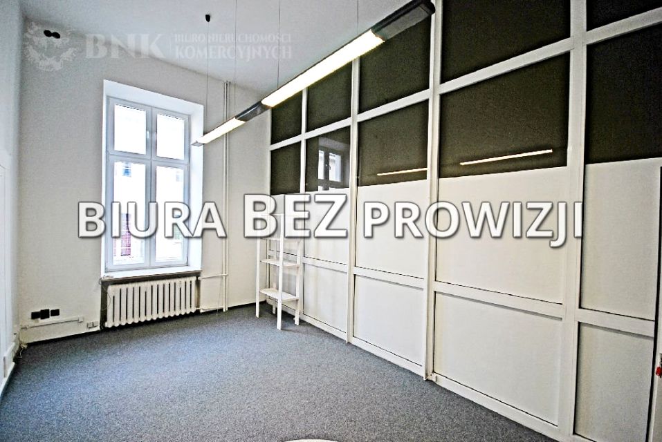 Lokal Warszawa