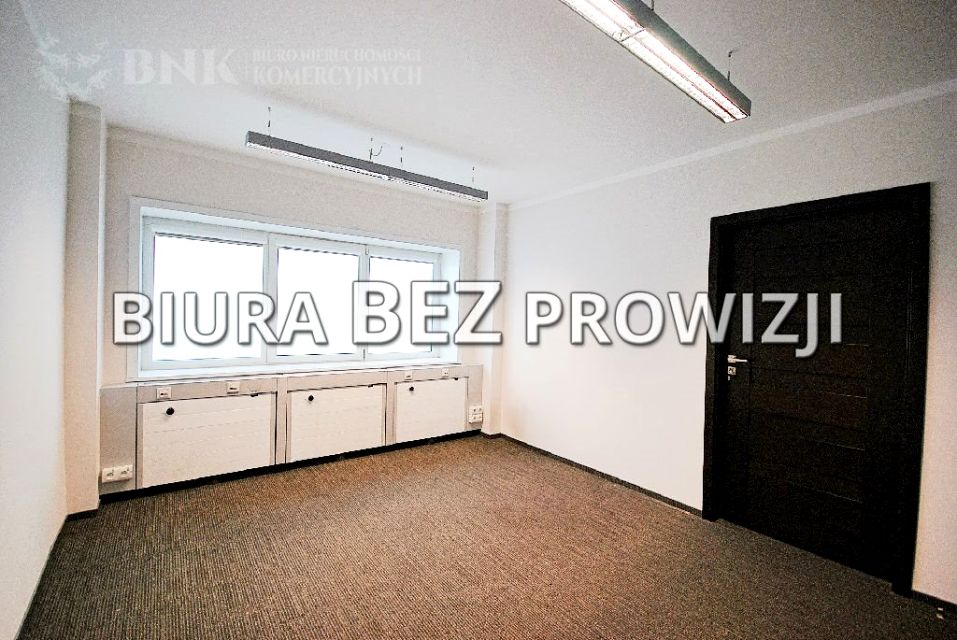 Lokal Warszawa