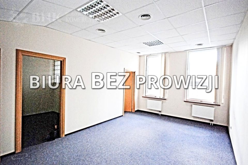 Lokal Warszawa