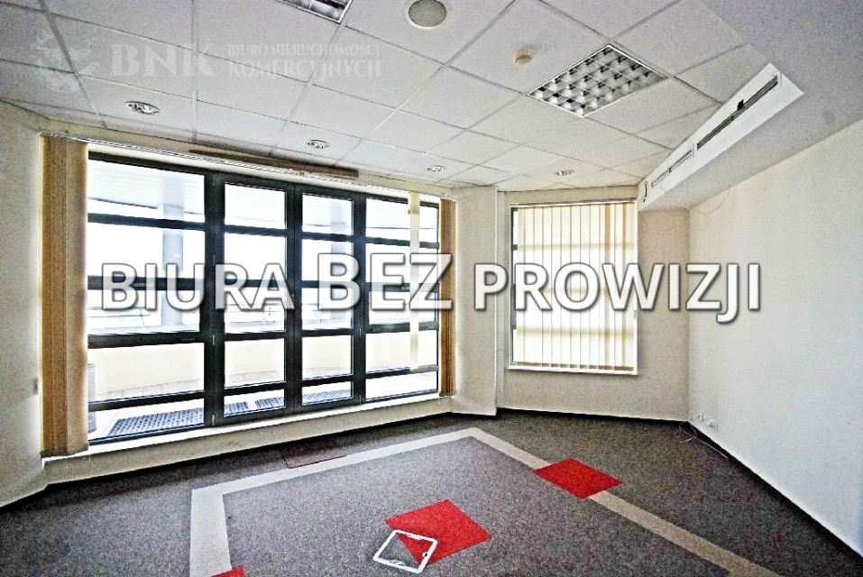Lokal Warszawa