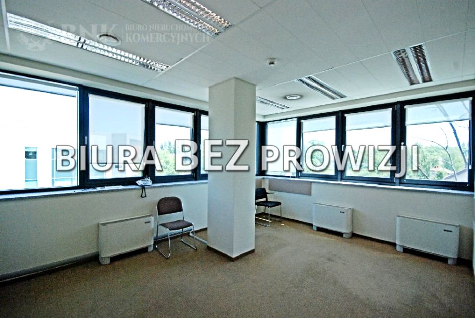 Lokal Warszawa