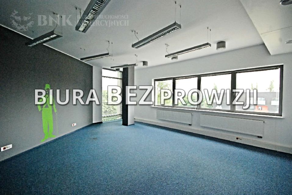 Lokal Warszawa