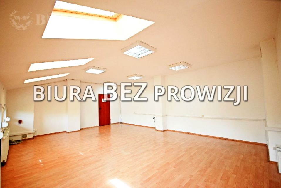 Lokal Warszawa
