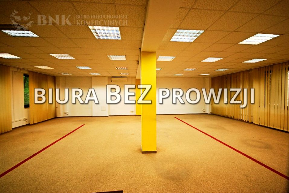 Lokal Warszawa