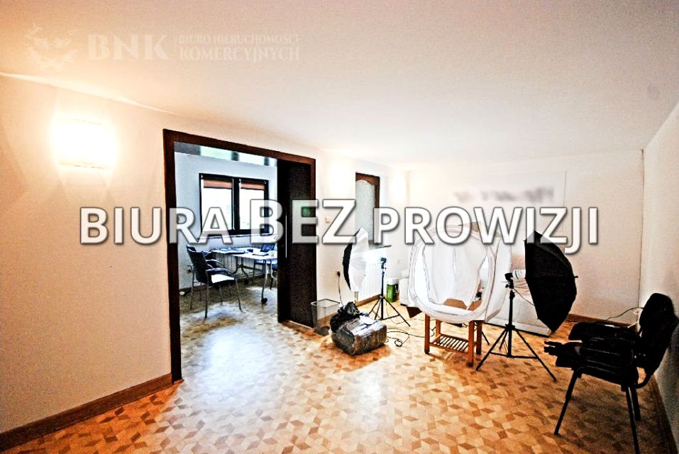 Dom Warszawa