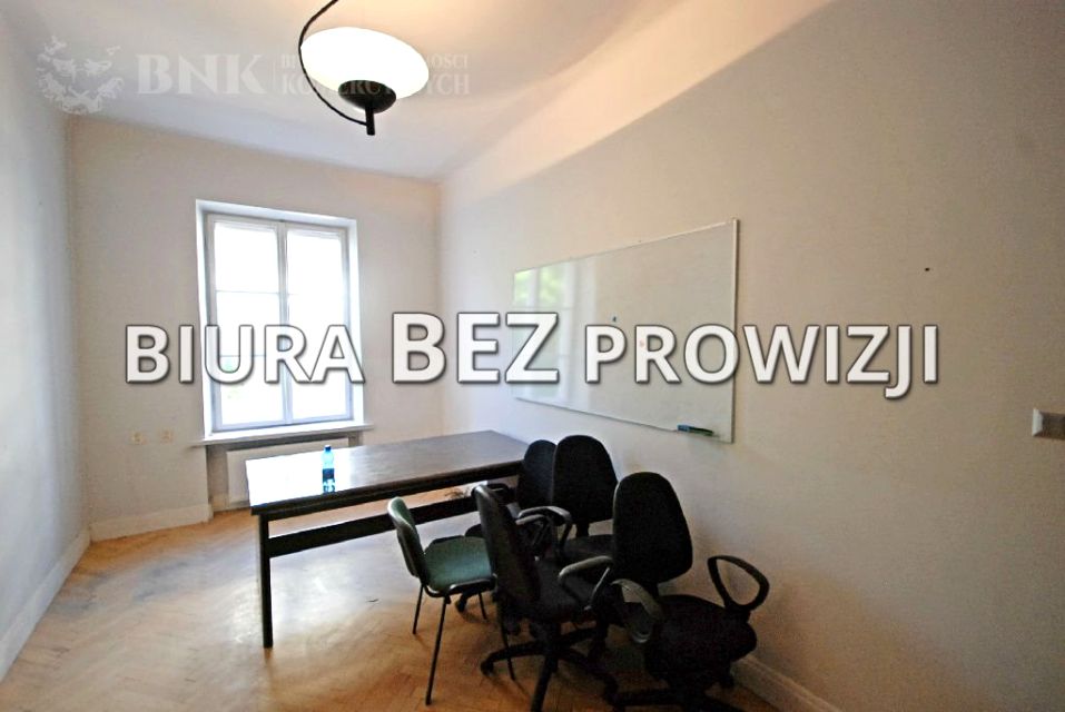 Lokal Warszawa