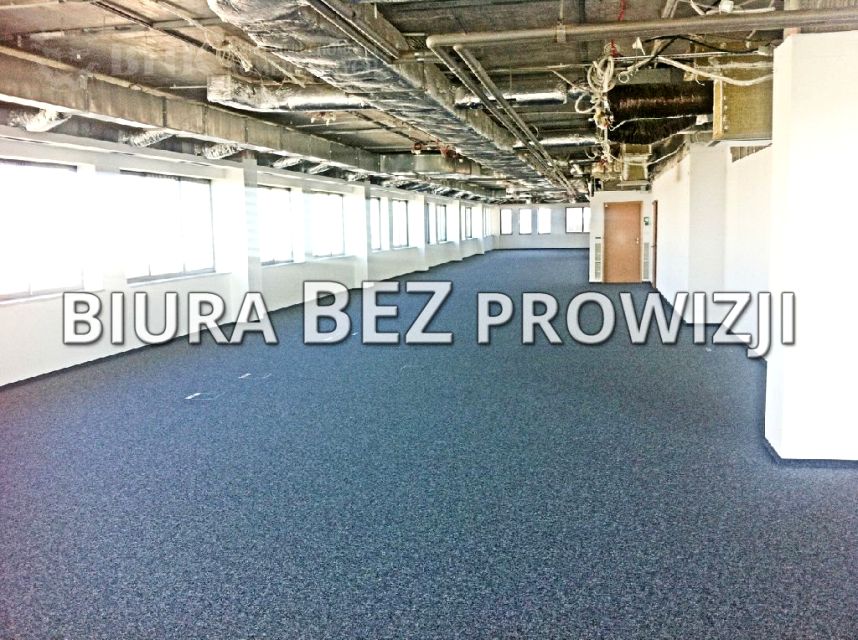 Lokal Warszawa
