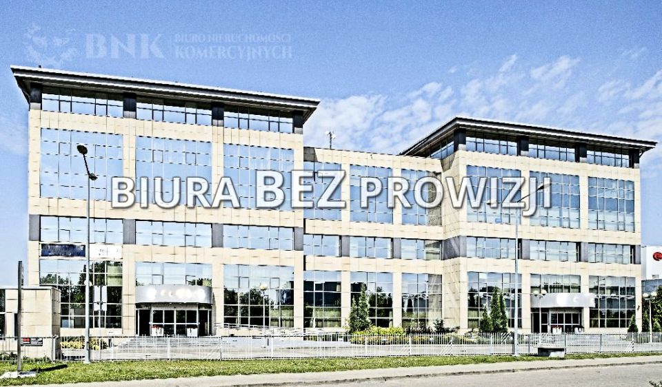 Lokal Warszawa wynajem