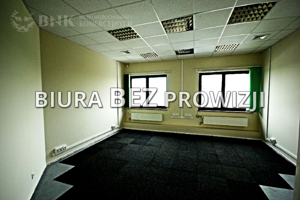 Lokal Warszawa