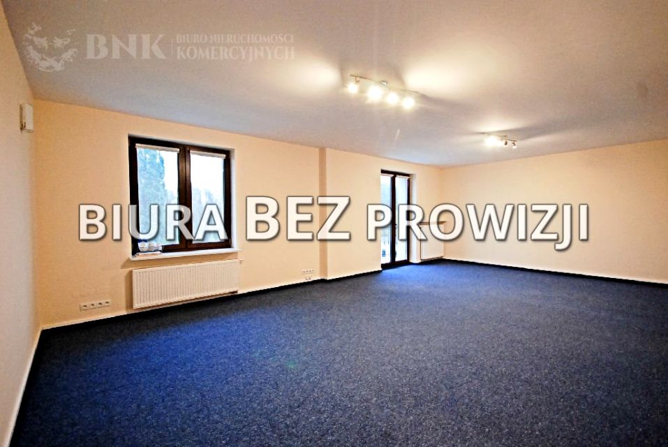 Lokal Warszawa