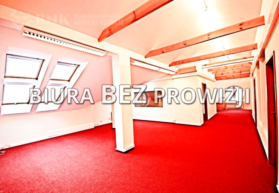Lokal Warszawa