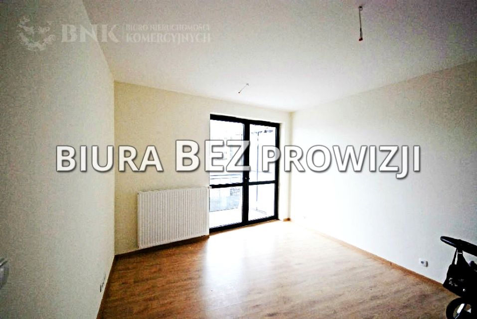 Lokal Warszawa