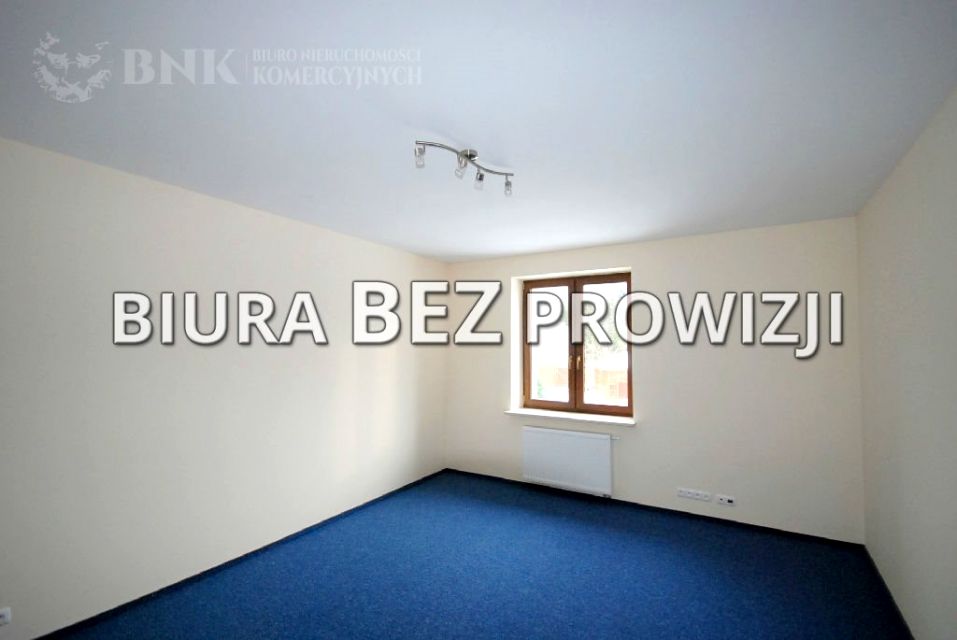 Lokal Warszawa