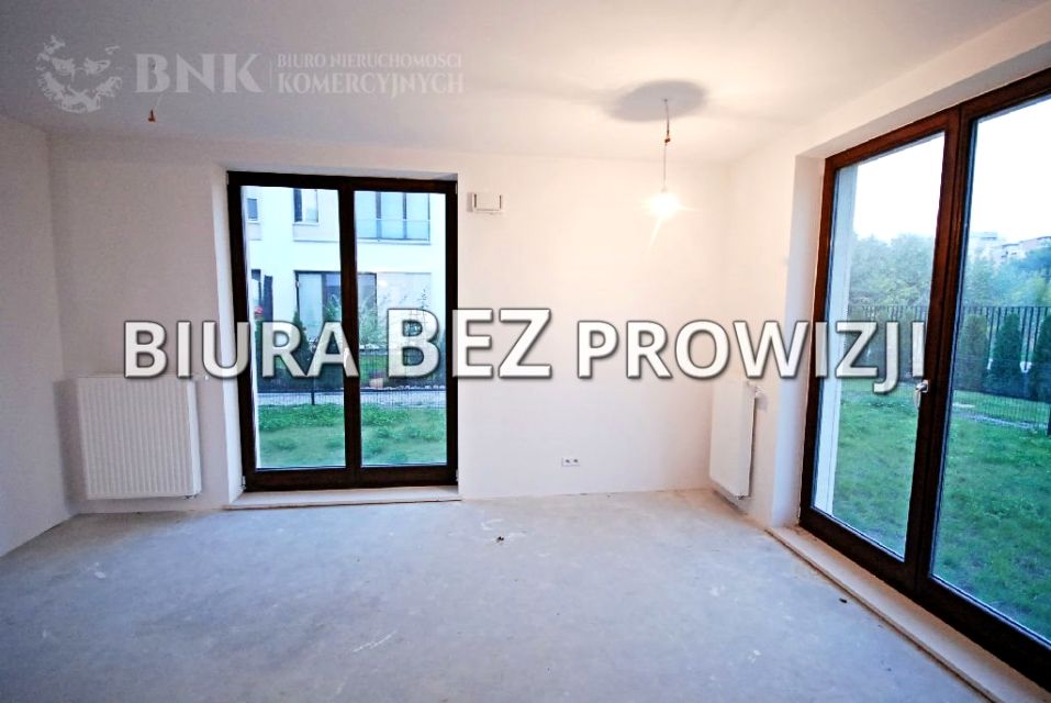 Lokal Warszawa