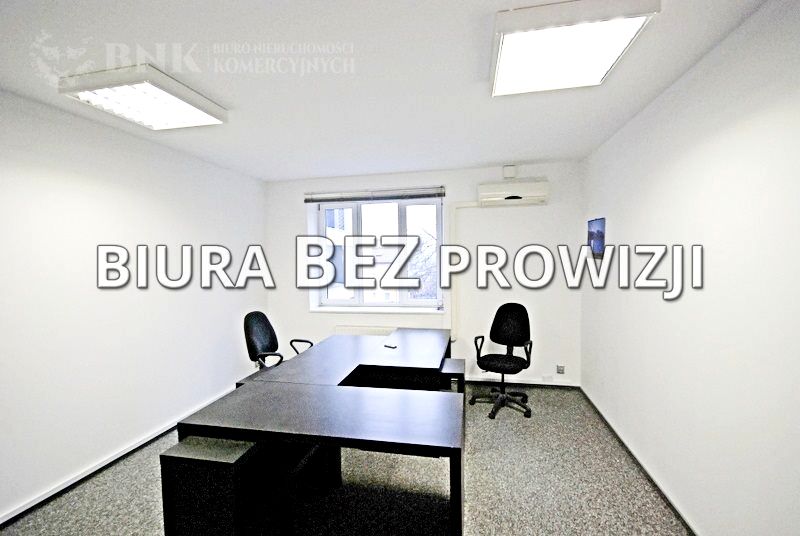 Lokal Warszawa
