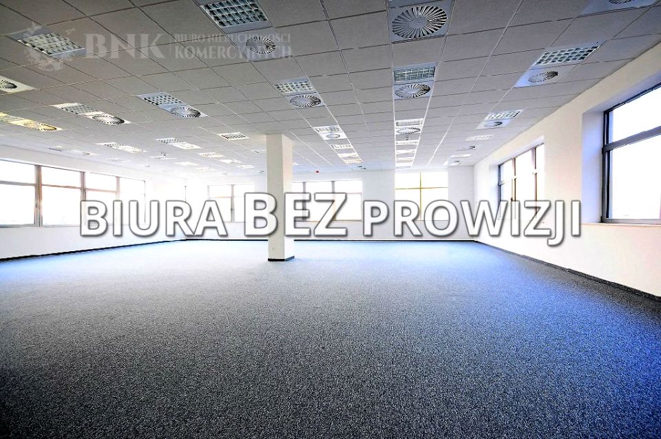 Lokal Warszawa