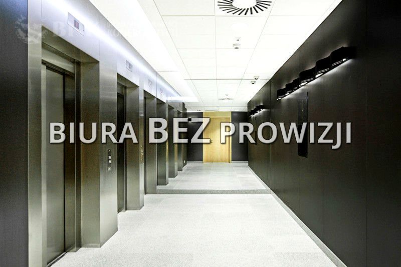 Lokal Warszawa